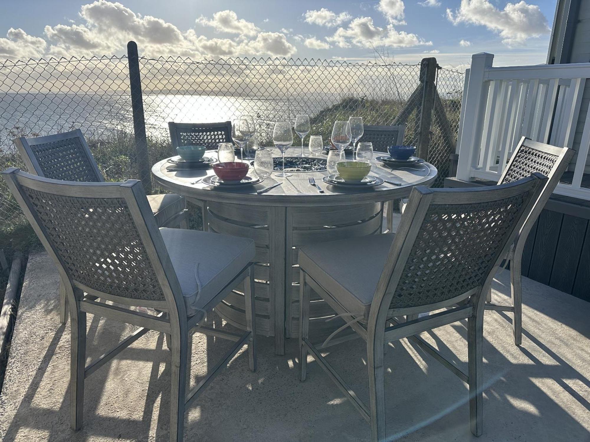 Seaview Let - Vale At Cardiff Airport Holiday home *