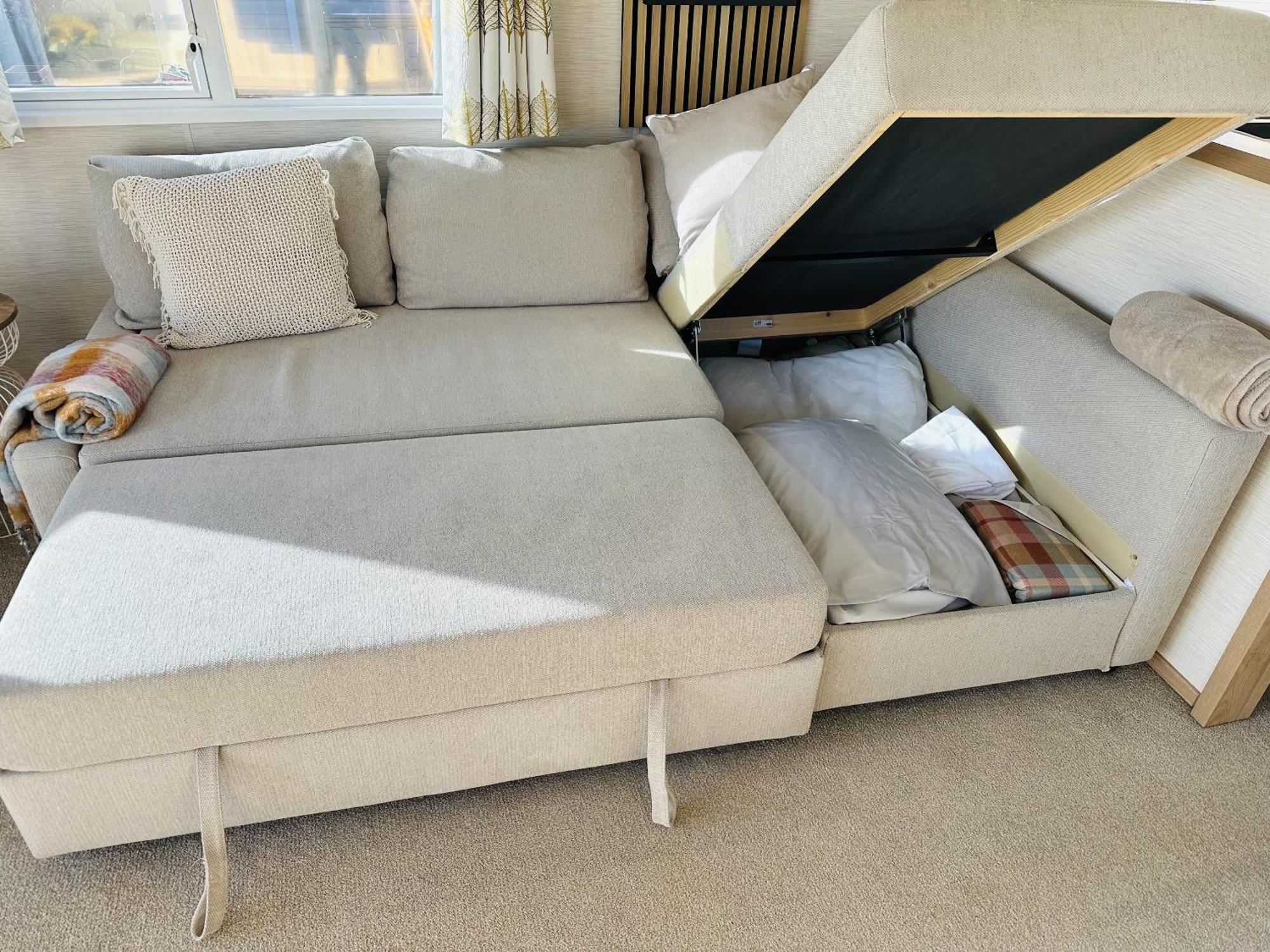 Holiday home Seaview Let - Vale At Cardiff Airport