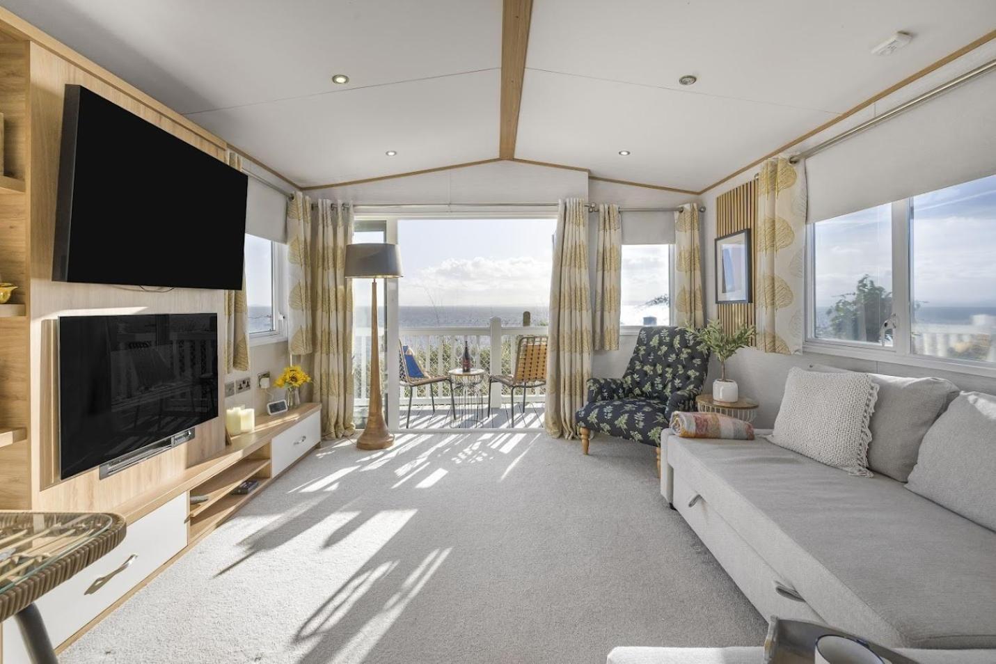 Seaview Let - Vale At Cardiff Airport Holiday home